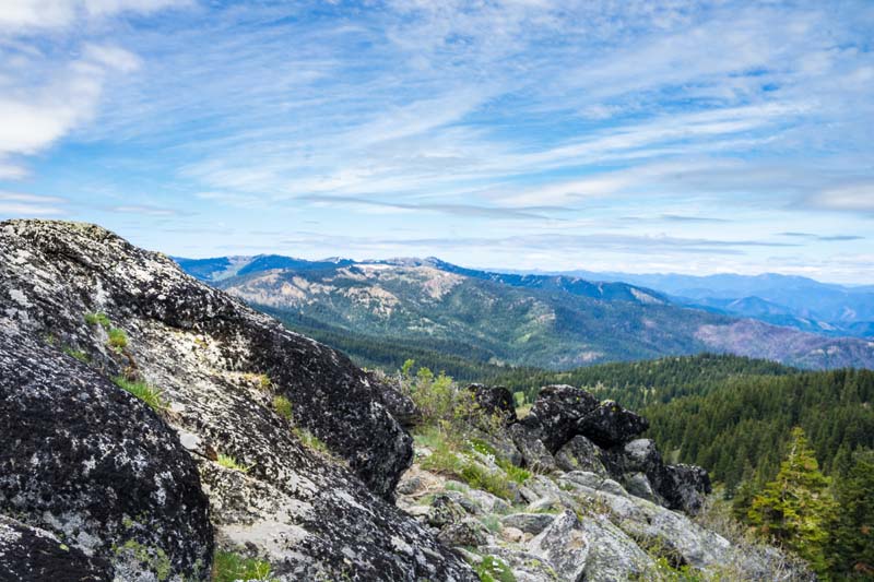 n_Split Rock Trail sunny day-6.jpg